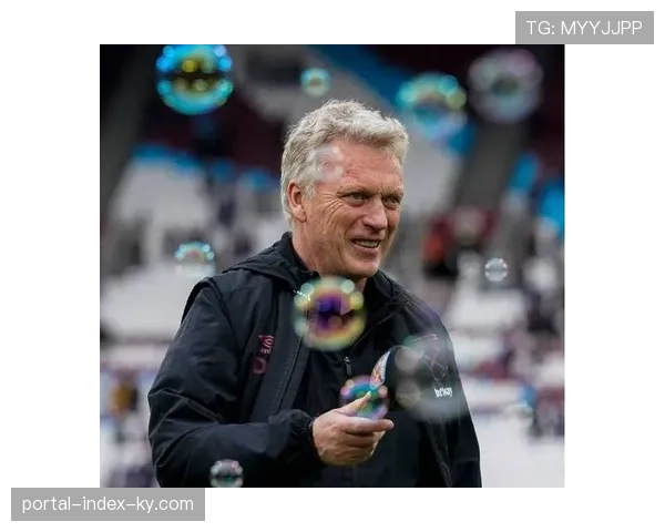 前进之鹰主帅西蒙尼斯合约将到期 去留引发关注 前进之鹰主帅西蒙尼斯合约将到期 去留引发关注