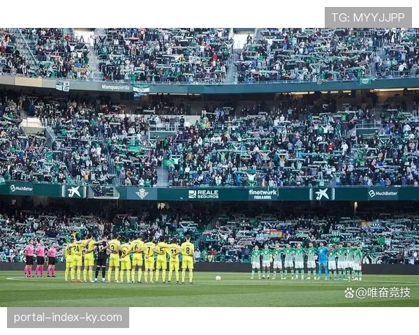 巴黎垄断9个法甲冠军联赛竞争失衡拖累商业开发