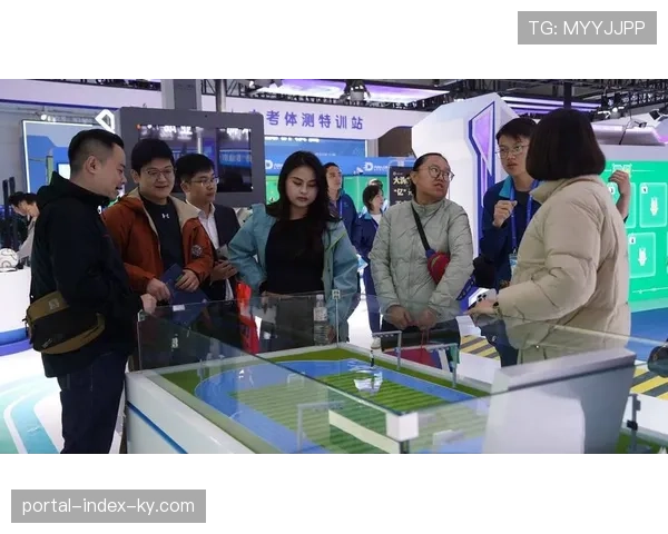 体育社会组织采用AI项目评估 资源使用效率显著提升