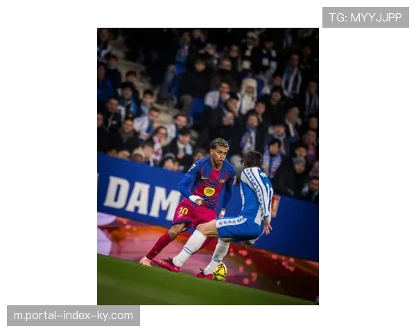 巴萨87球全欧第二进攻火力 但失球数远超争冠对手