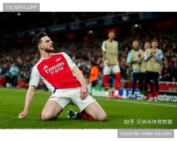 皇马从第三滑落至第九 红牌与绝杀暴露王朝根基松动