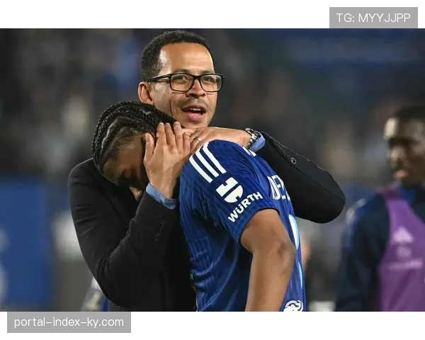 罗塞尼尔遭遇英超首败 切尔西定位球优势难掩运动战困境