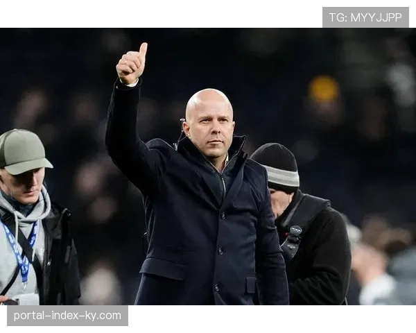 利物浦争四前景蒙上阴影，斯洛特高位压迫体系磨合遇阻