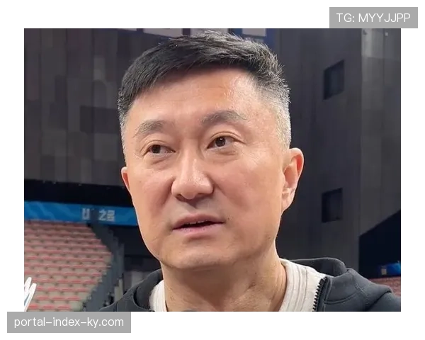 杜锋外援使用陷争议 麦考尔与体系格格不入面临裁撤