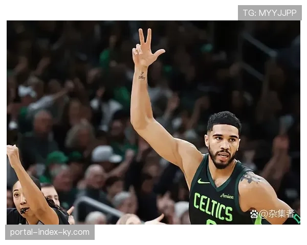 凯尔特人塔图姆缺阵期间 球队整体性保障比赛控制延续