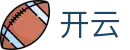 开云(kaiyun)官方门户 - 热门赛事内容聚合